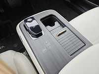 light-box-slides