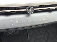 light-box-slides