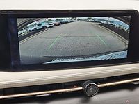 light-box-slides