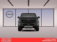 light-box-slides