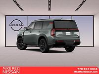 light-box-slides