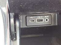 light-box-slides
