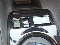 light-box-slides