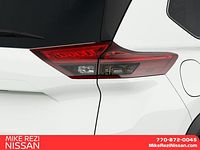 light-box-slides