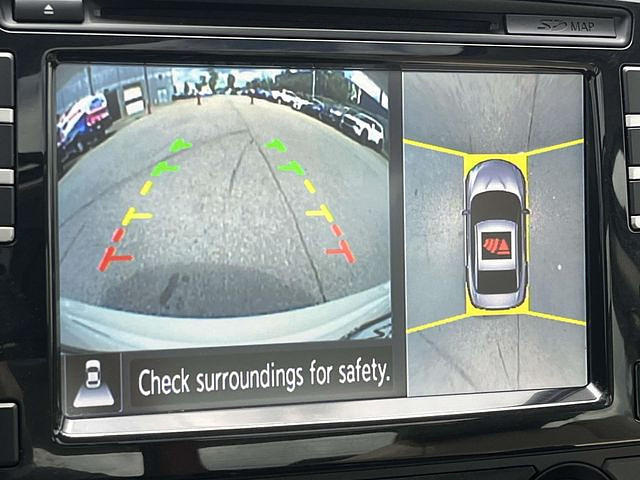 slide-image