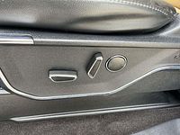 light-box-slides
