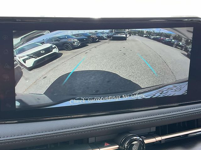 slide-image