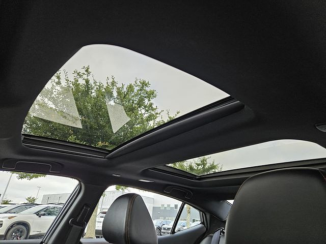 slide-image