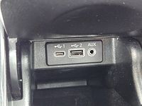 light-box-slides