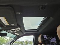 light-box-slides
