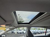 light-box-slides
