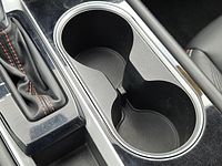 light-box-slides
