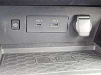 light-box-slides