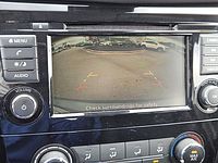 light-box-slides