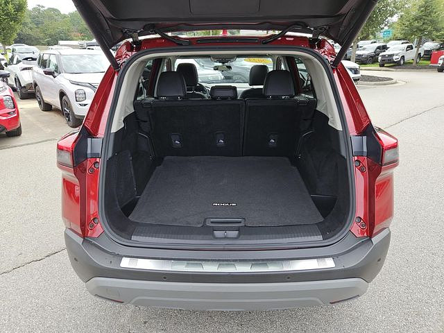 slide-image
