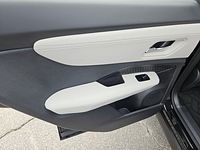 light-box-slides
