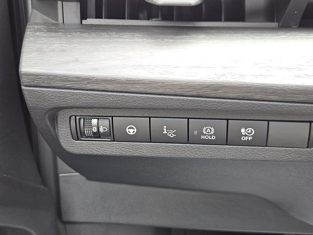 light-box-slides