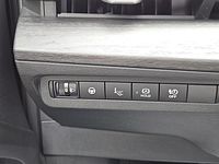 light-box-slides