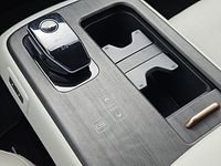 light-box-slides