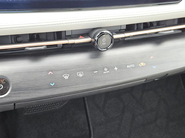 light-box-slides