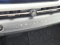 light-box-slides