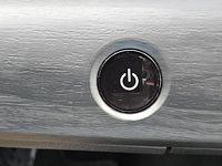 light-box-slides