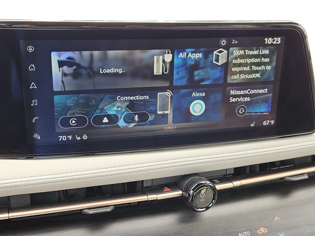 light-box-slides