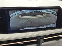 light-box-slides