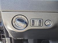 light-box-slides