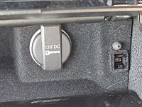 light-box-slides