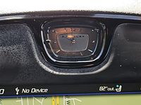 light-box-slides