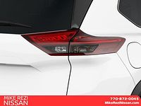 light-box-slides