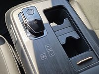 light-box-slides