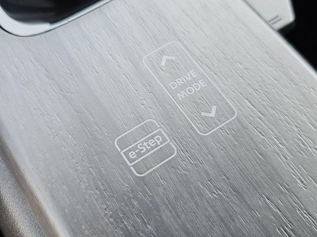 light-box-slides
