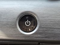 light-box-slides