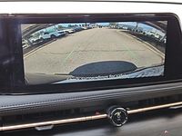 light-box-slides