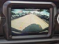 light-box-slides
