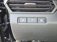light-box-slides