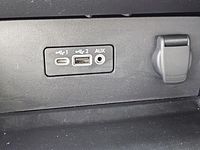 light-box-slides