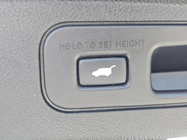 light-box-slides