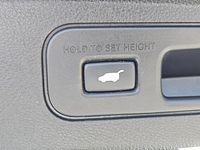 light-box-slides
