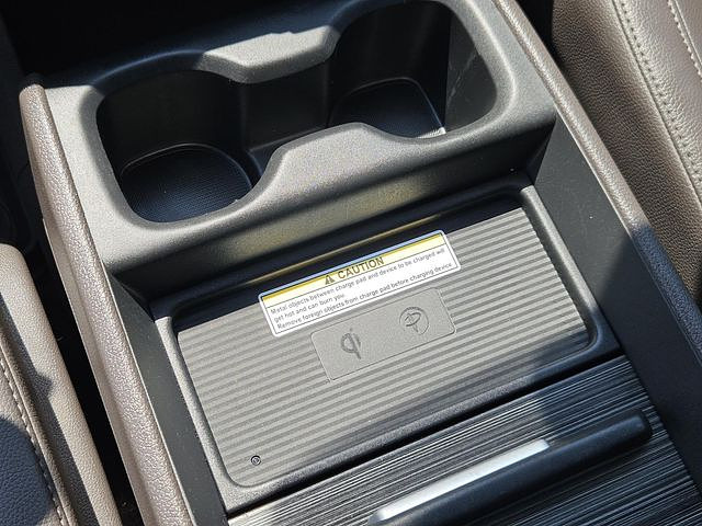 light-box-slides
