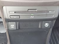 light-box-slides