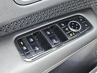 light-box-slides