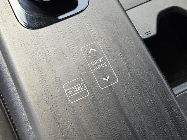 light-box-slides