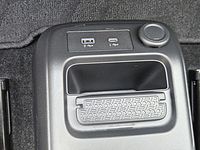 light-box-slides