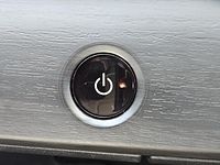 light-box-slides