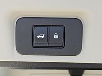 light-box-slides