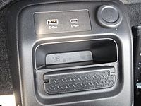 light-box-slides