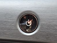 light-box-slides